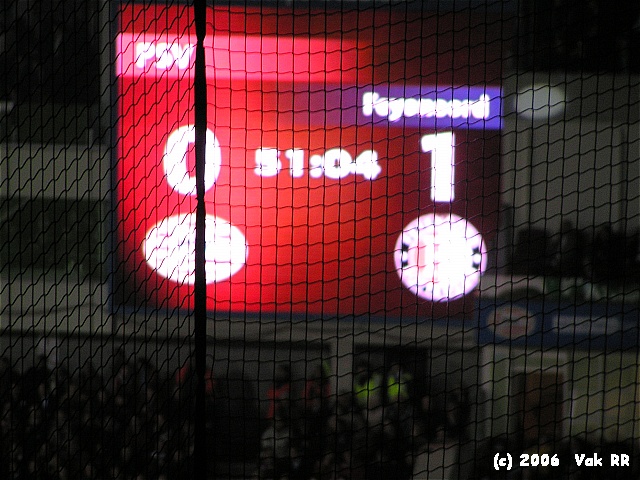 PSV - Feyenoord 1-1 12-04-2006 (10).JPG