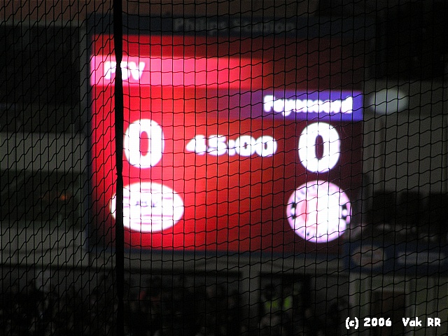 PSV - Feyenoord 1-1 12-04-2006 (13).JPG