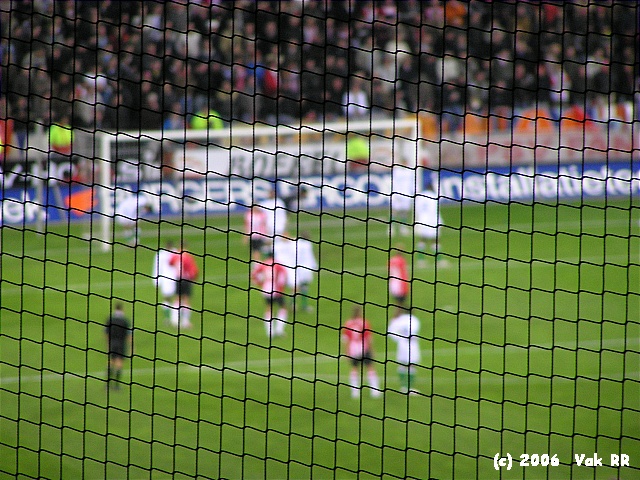 PSV - Feyenoord 1-1 12-04-2006 (16).JPG