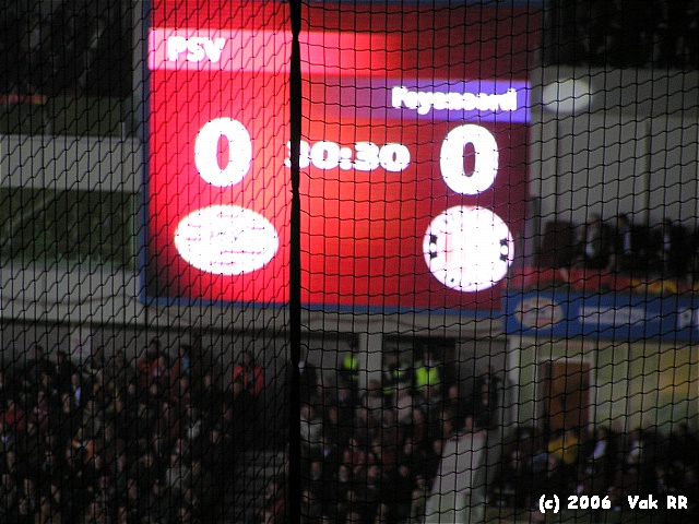 PSV - Feyenoord 1-1 12-04-2006 (18).JPG