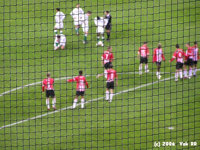PSV - Feyenoord 1-1 12-04-2006 (19).JPG