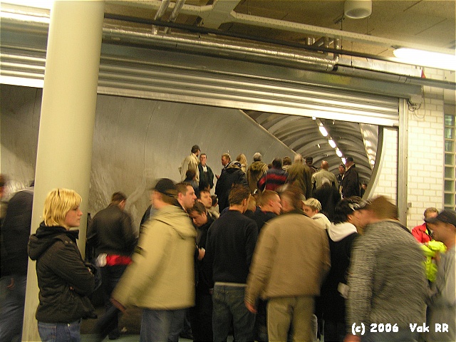 PSV - Feyenoord 1-1 12-04-2006 (2).JPG