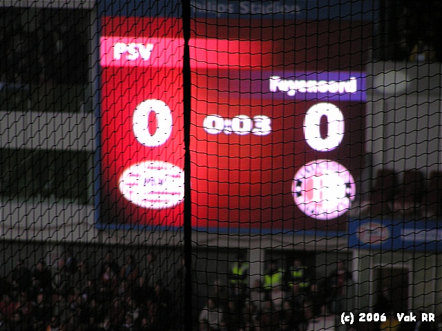 PSV - Feyenoord 1-1 12-04-2006 (21).JPG