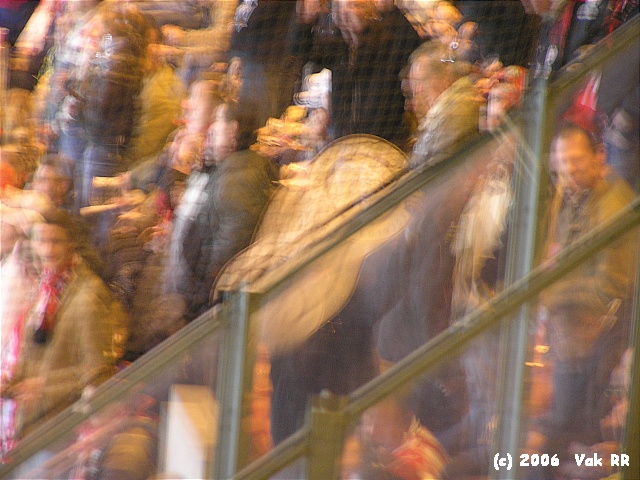 PSV - Feyenoord 1-1 12-04-2006 (30).JPG