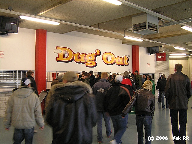 PSV - Feyenoord 1-1 12-04-2006 (38).JPG
