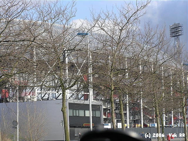PSV - Feyenoord 1-1 12-04-2006 (47).JPG