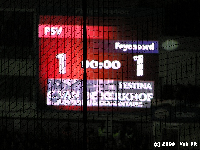 PSV - Feyenoord 1-1 12-04-2006 (5).JPG