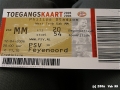 PSV - Feyenoord 1-1 12-04-2006 (43).JPG
