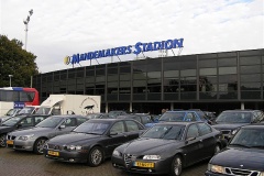 rkc-waalwijk-feyenoord-2-1-23-10-2005