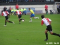 RKC Waalwijk - Feyenoord 2-1 23-10-2005 (100).JPG