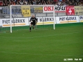 RKC Waalwijk - Feyenoord 2-1 23-10-2005 (101).JPG