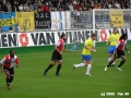 RKC Waalwijk - Feyenoord 2-1 23-10-2005 (104).JPG