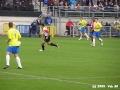 RKC Waalwijk - Feyenoord 2-1 23-10-2005 (107).JPG