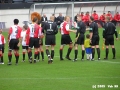 RKC Waalwijk - Feyenoord 2-1 23-10-2005 (119).JPG