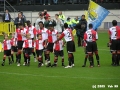 RKC Waalwijk - Feyenoord 2-1 23-10-2005 (120).JPG