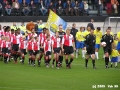 RKC Waalwijk - Feyenoord 2-1 23-10-2005 (121).JPG