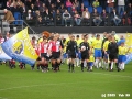 RKC Waalwijk - Feyenoord 2-1 23-10-2005 (122).JPG