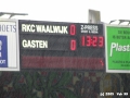 RKC Waalwijk - Feyenoord 2-1 23-10-2005 (158).JPG