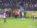 RKC Waalwijk - Feyenoord 2-1 23-10-2005 (18).JPG