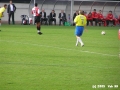 RKC Waalwijk - Feyenoord 2-1 23-10-2005 (19).JPG