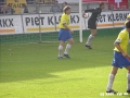 RKC Waalwijk - Feyenoord 2-1 23-10-2005 (20).JPG