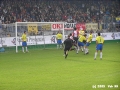 RKC Waalwijk - Feyenoord 2-1 23-10-2005 (22).JPG