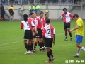 RKC Waalwijk - Feyenoord 2-1 23-10-2005 (40).JPG