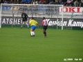 RKC Waalwijk - Feyenoord 2-1 23-10-2005 (47).JPG