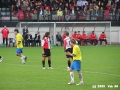 RKC Waalwijk - Feyenoord 2-1 23-10-2005 (5).JPG