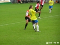 RKC Waalwijk - Feyenoord 2-1 23-10-2005 (81).JPG