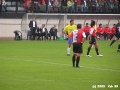 RKC Waalwijk - Feyenoord 2-1 23-10-2005 (84).JPG