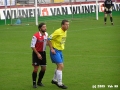 RKC Waalwijk - Feyenoord 2-1 23-10-2005 (95).JPG