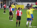 RKC Waalwijk - Feyenoord 2-1 23-10-2005 (98).JPG