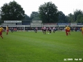 Roda raalte - Feyenoord 0-5 06-07-2005 (15).JPG