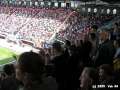 Twente - Feyenoord 1-3 25-09-2005 (18).JPG