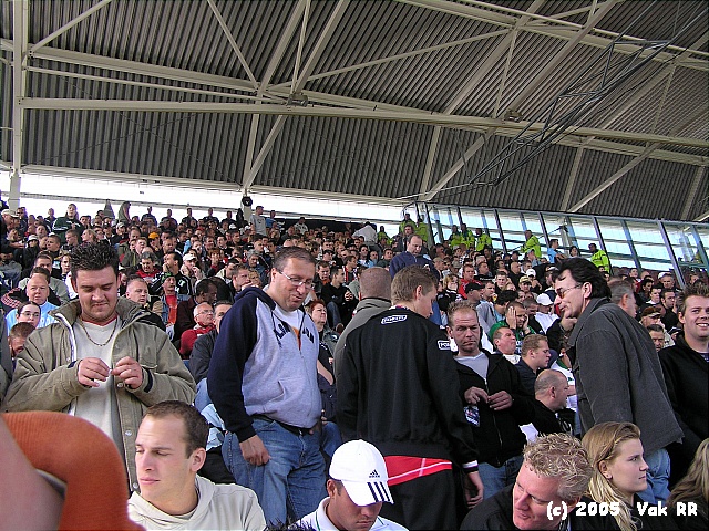 Utrecht - Feyenoord 3-1 02-10-2005 (42).JPG