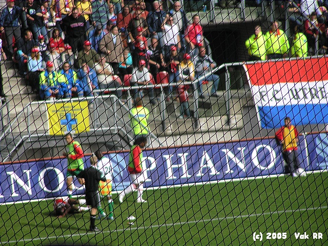 Utrecht - Feyenoord 3-1 02-10-2005 (54).JPG