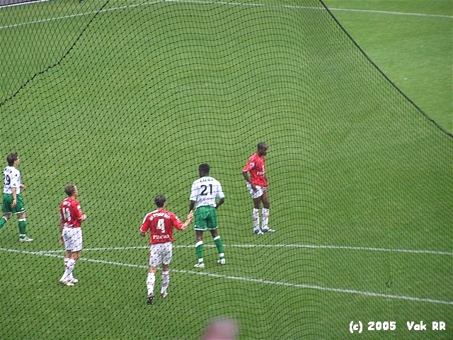 Utrecht - Feyenoord 3-1 02-10-2005 (55).JPG