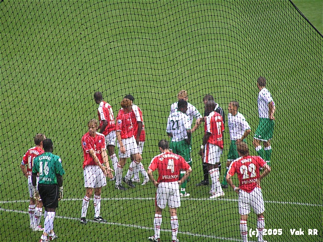 Utrecht - Feyenoord 3-1 02-10-2005 (57).JPG