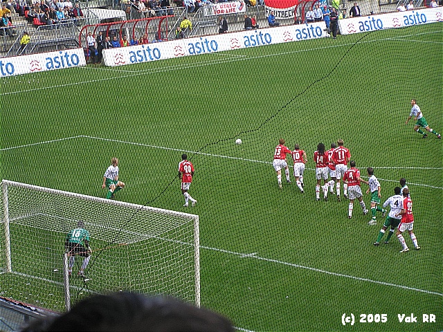 Utrecht - Feyenoord 3-1 02-10-2005 (58).JPG