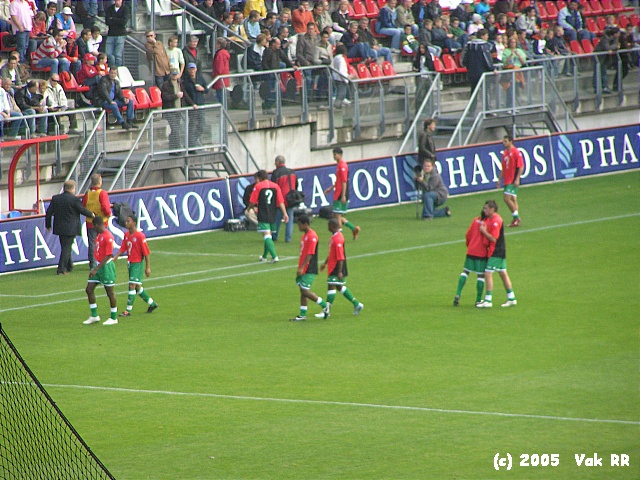 Utrecht - Feyenoord 3-1 02-10-2005 (8).JPG