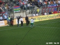 Utrecht - Feyenoord 3-1 02-10-2005 (63).JPG