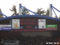 Willem II - Feyenoord 1-3 30-10-2005 (11).JPG