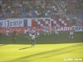 Willem II - Feyenoord 1-3 30-10-2005 (28).JPG