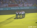 Willem II - Feyenoord 1-3 30-10-2005 (36).JPG
