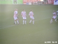 Willem II - Feyenoord 1-3 30-10-2005 (8).JPG