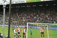 ado-den-haag-feyenoord-3-3-25-02-2007