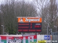 ADO den haag - Feyenoord 3-3 25-02-2007 (15).JPG