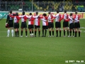 ADO den haag - Feyenoord 3-3 25-02-2007 (23).JPG