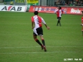 ADO den haag - Feyenoord 3-3 25-02-2007 (60).JPG